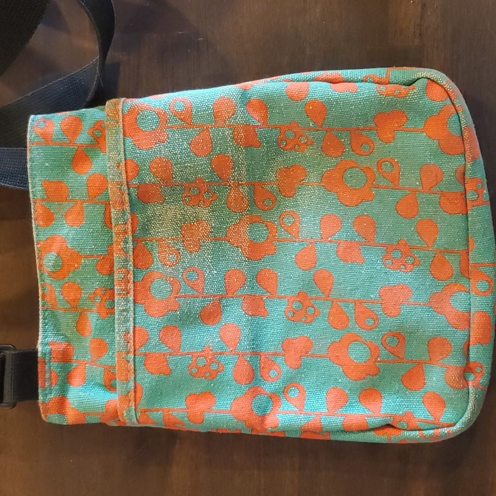 Purse - Picture 2 of 2